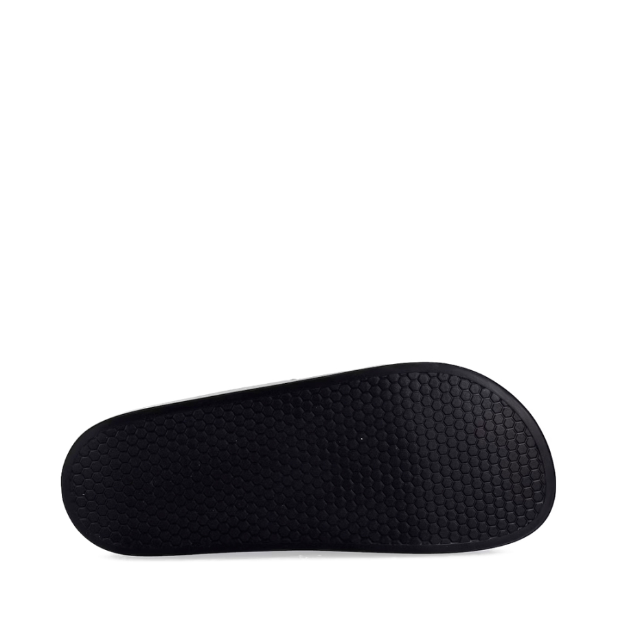 chinelo-de-borracha-para-piscina