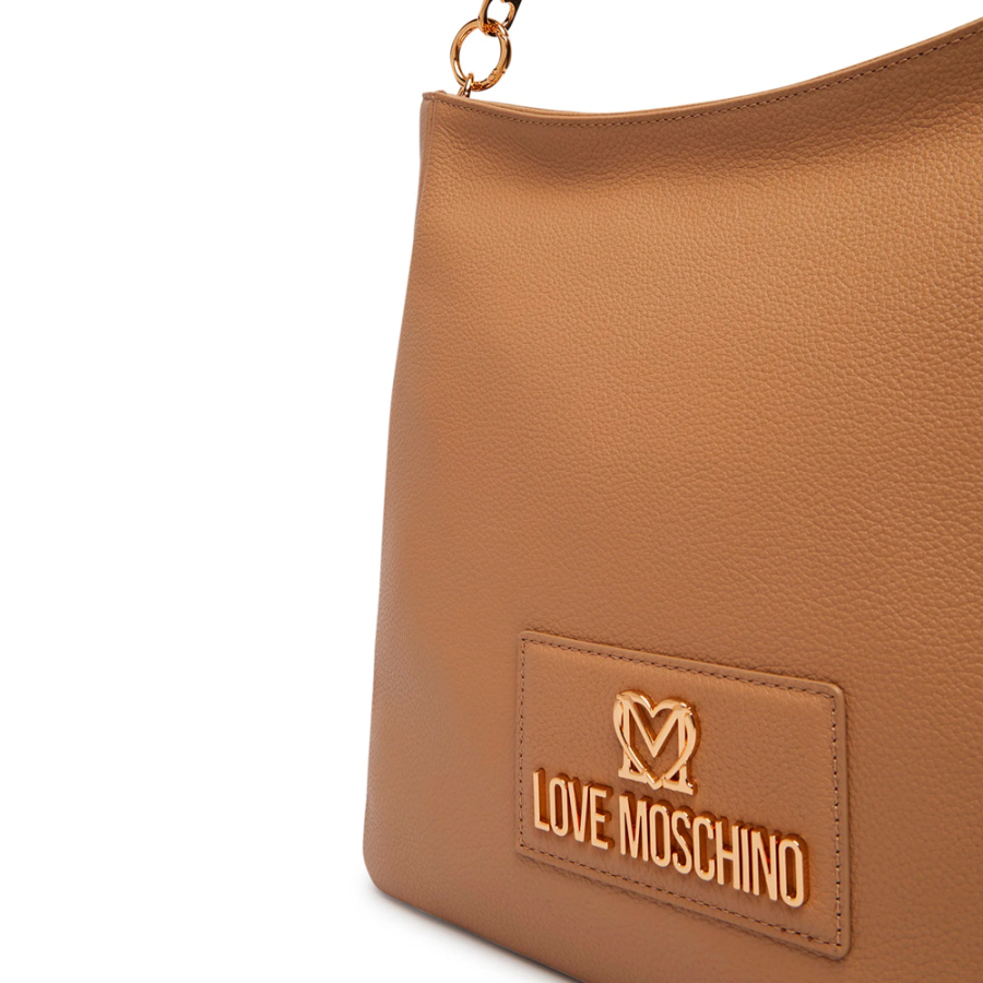 sac-jc4166pp1ol1210a