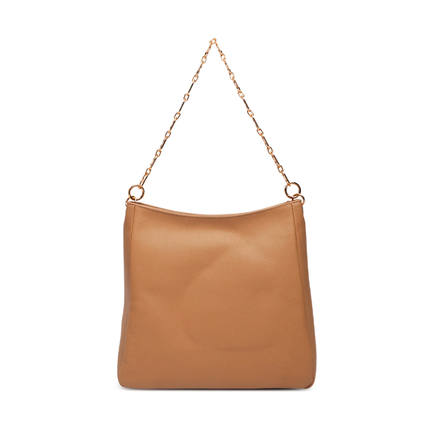 bolso-jc4166pp1ol1210a