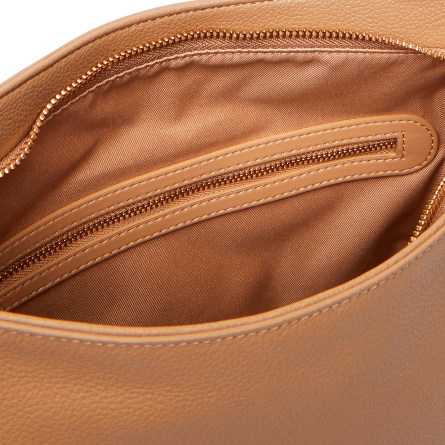 saco-jc4166pp1ol1210a