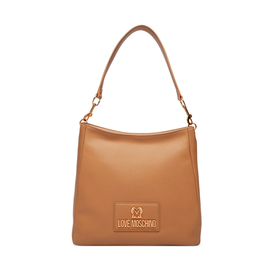 bolso-jc4166pp1ol1210a