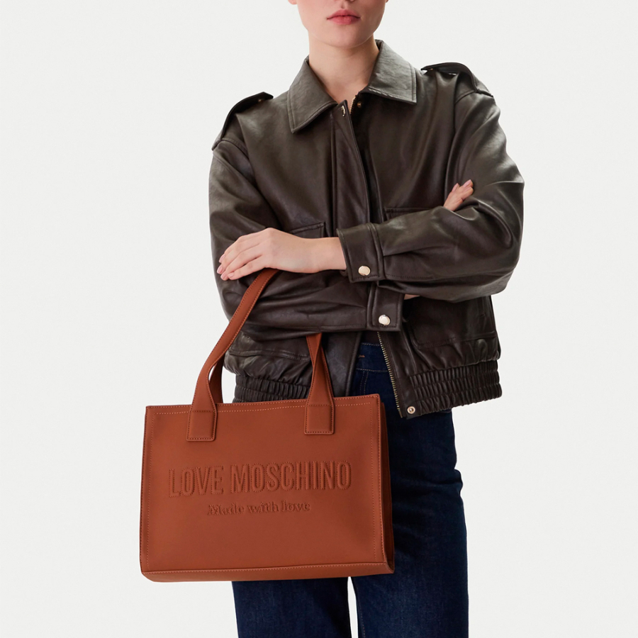 bolso-jc4045pp1ole0200