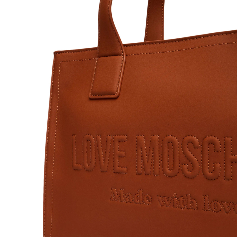 bolso-jc4045pp1ole0200