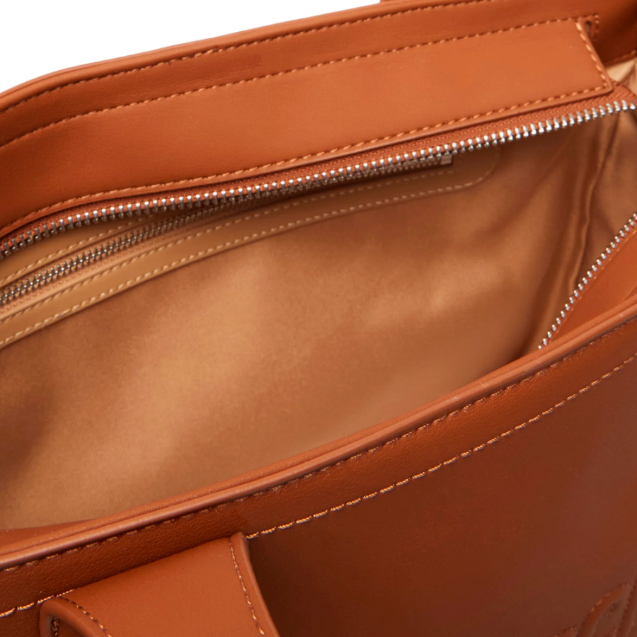 tasche-jc4045pp1ole0200