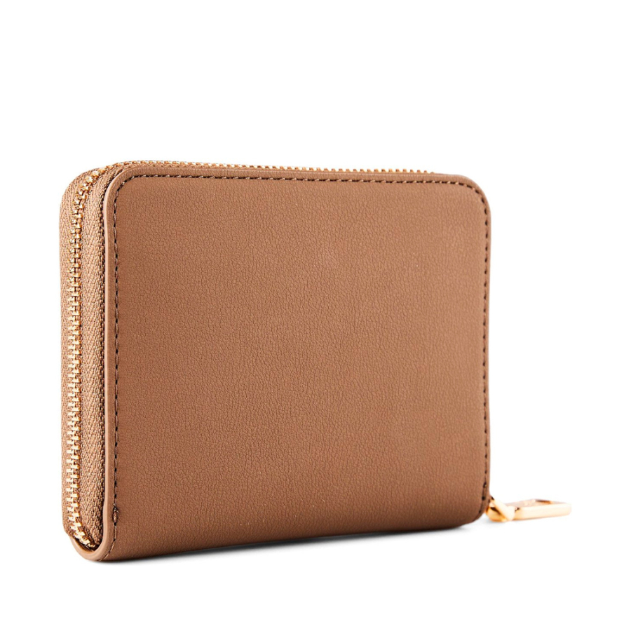 portafoglio-jc5613pp1okd0203