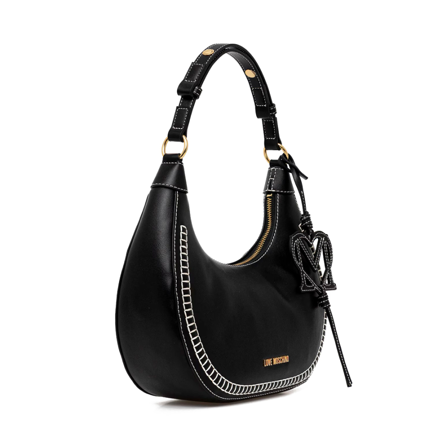 bolso-jc4095pp1oli0000