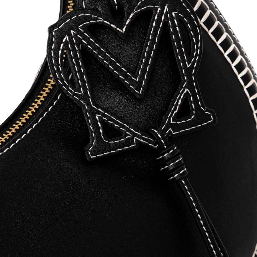 sac-jc4095pp1oli0000