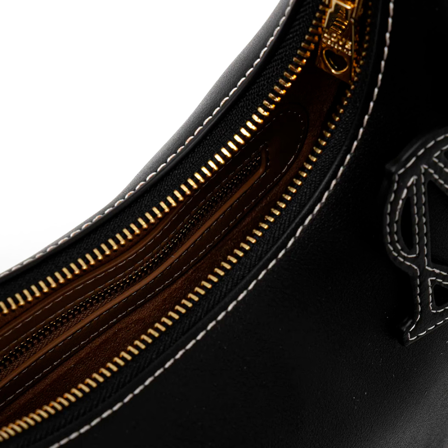 borsa-jc4095pp1oli0000