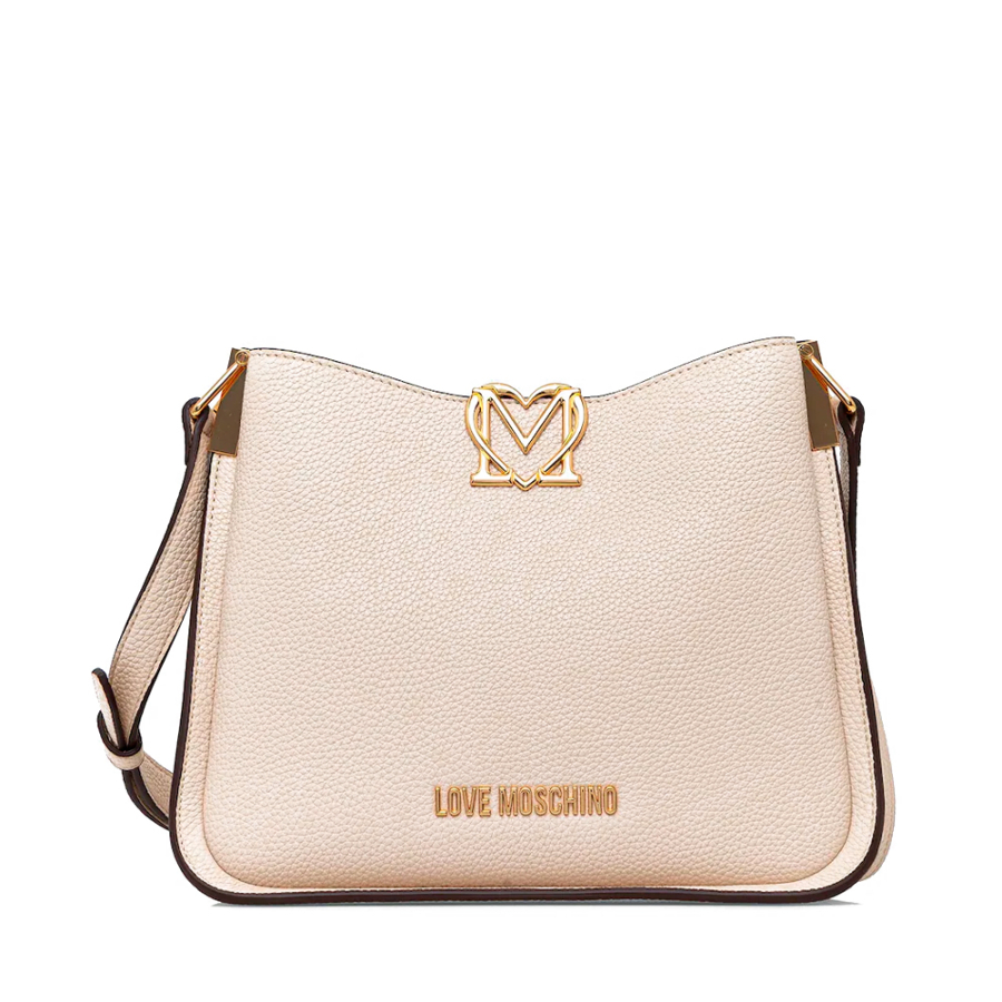 bag-jc4127pp1olm0110