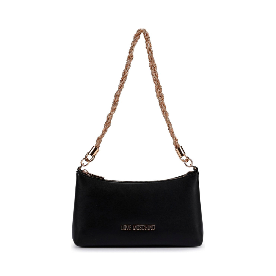 saco-jc4143pp1olx0000