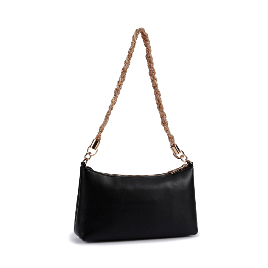 bag-jc4143pp1olx0000