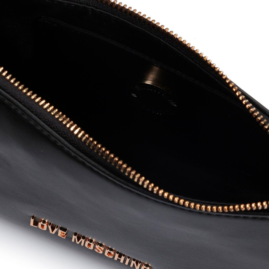 saco-jc4143pp1olx0000