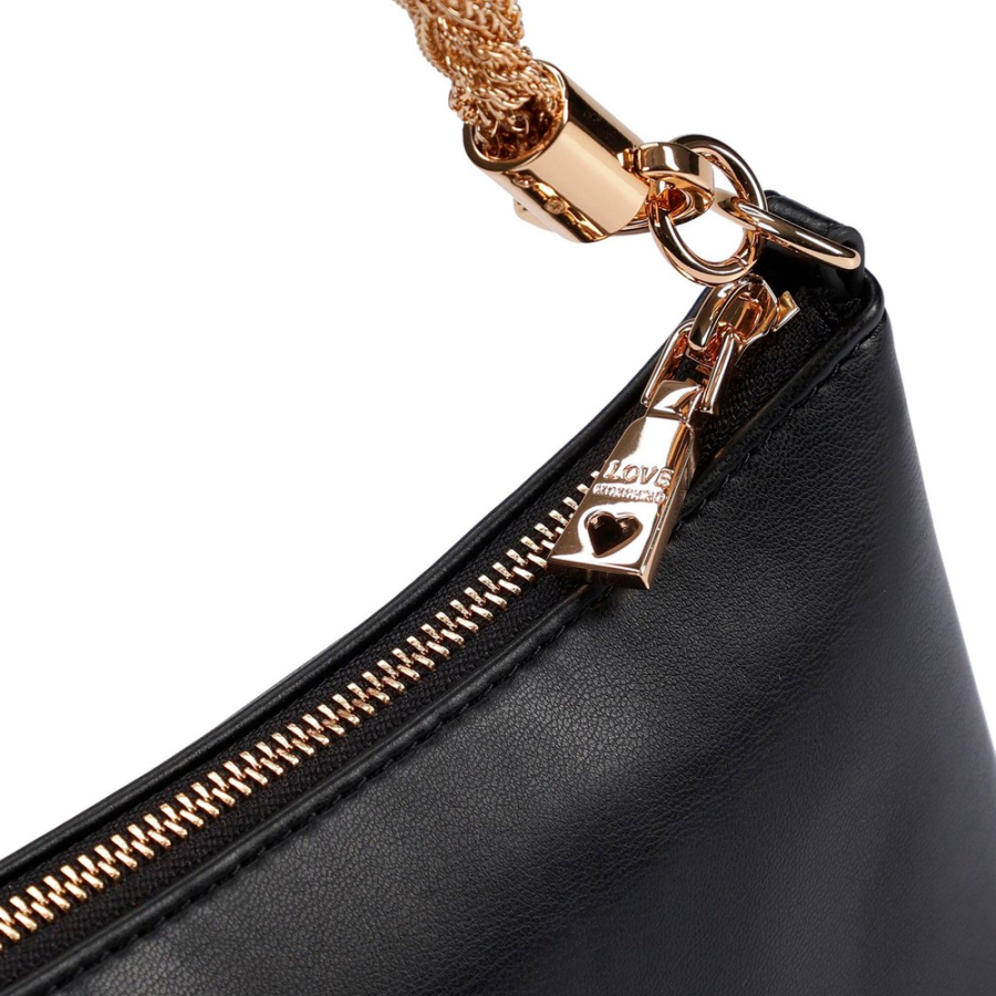 saco-jc4143pp1olx0000