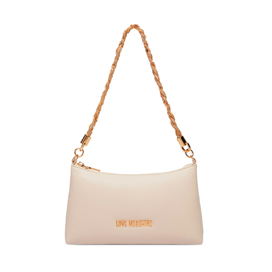 borsa-jc4143pp1olx0110