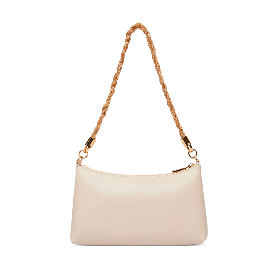 sac-jc4143pp1olx0110