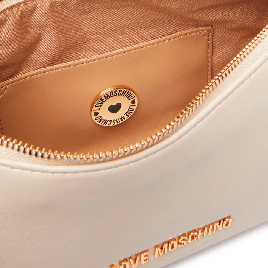 borsa-jc4143pp1olx0110