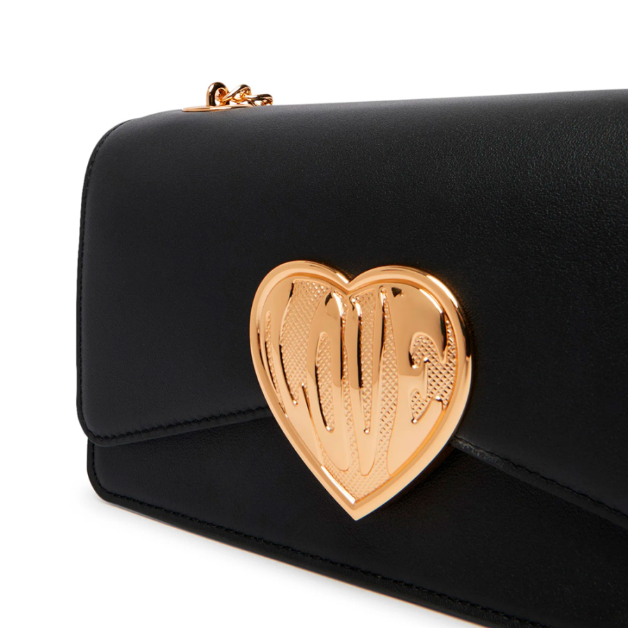 saco-jc4147pp1ol1600a