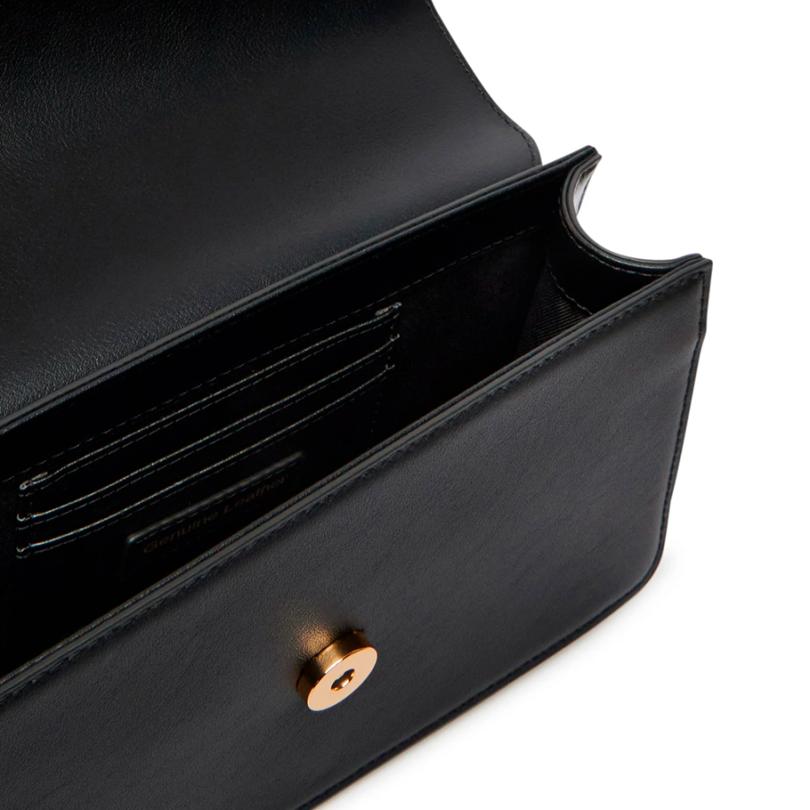 bolso-jc4147pp1ol1600a