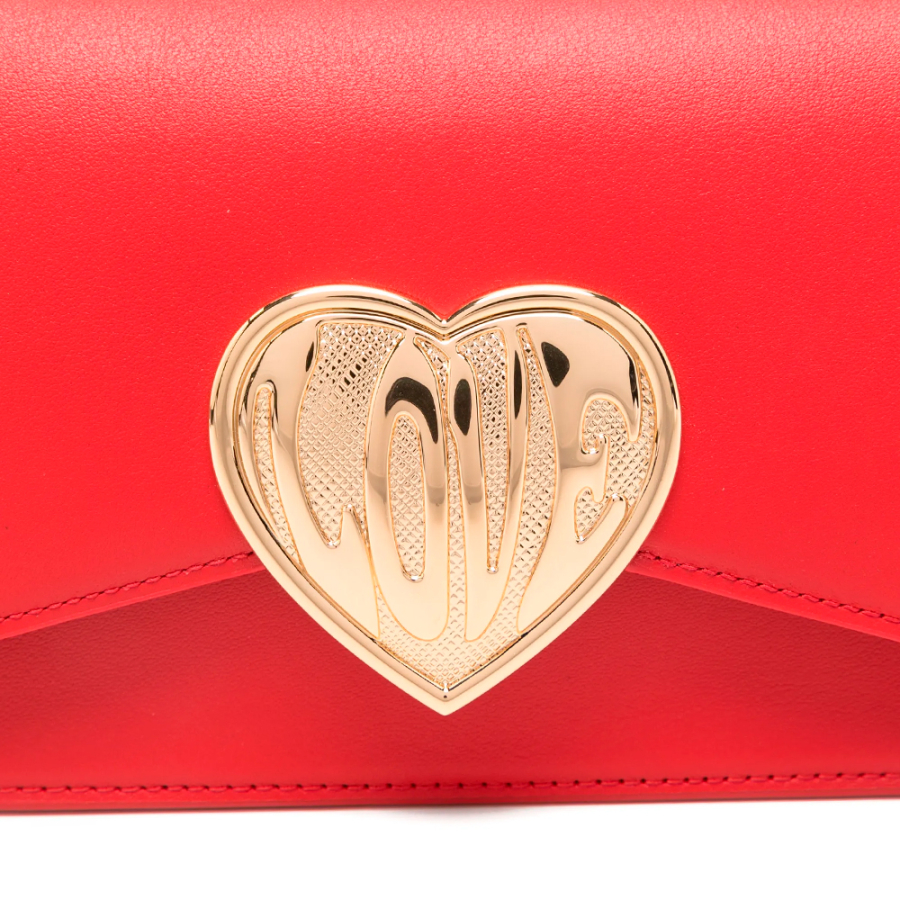 saco-jc4147pp1ol1650a