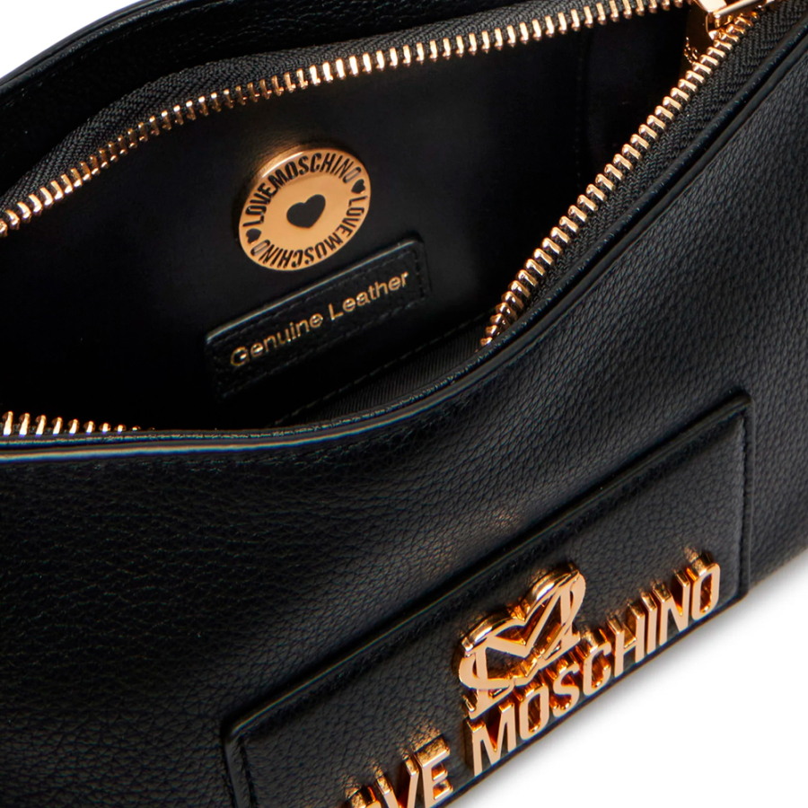 borsa-jc4167pp1ol1200a