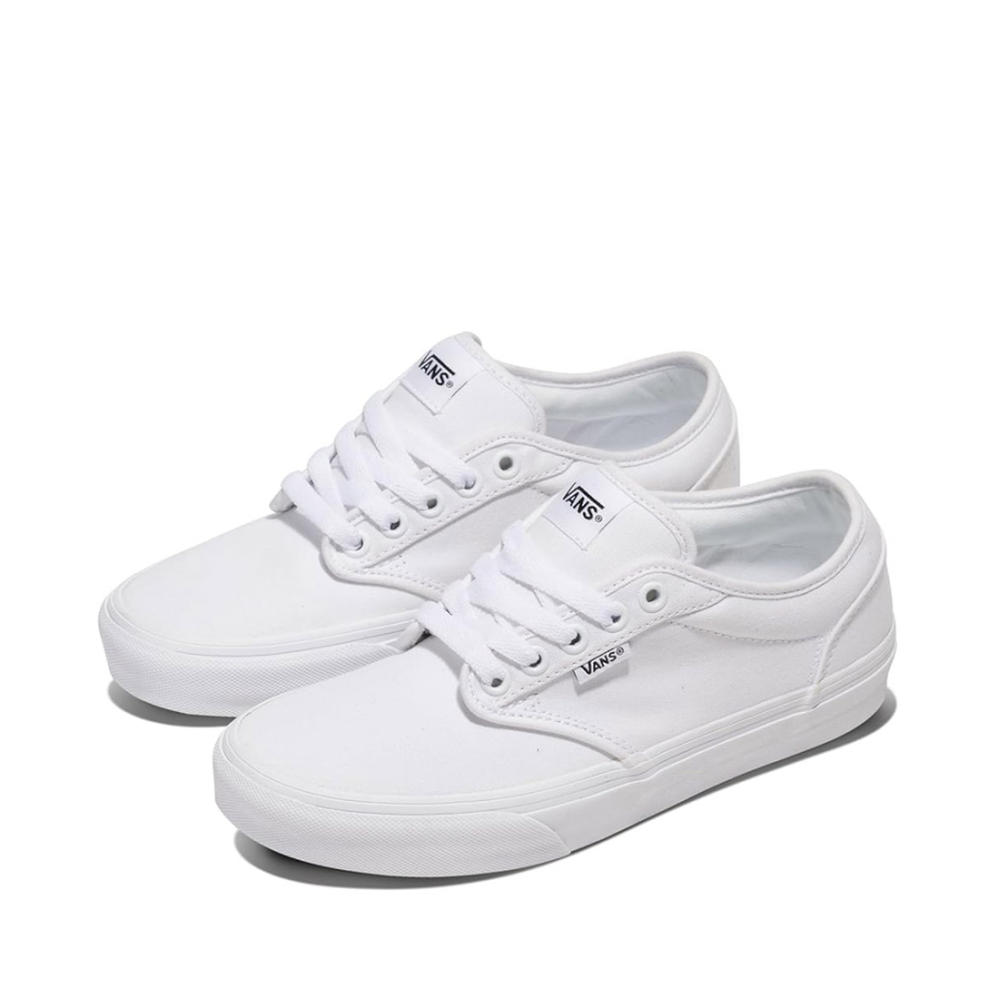 zapatillas-atwood-old-skool