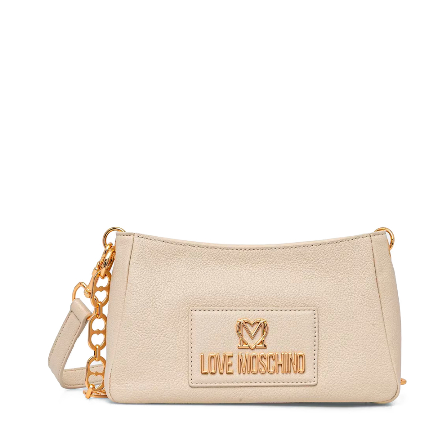 borsa-jc4167pp1ol1211a