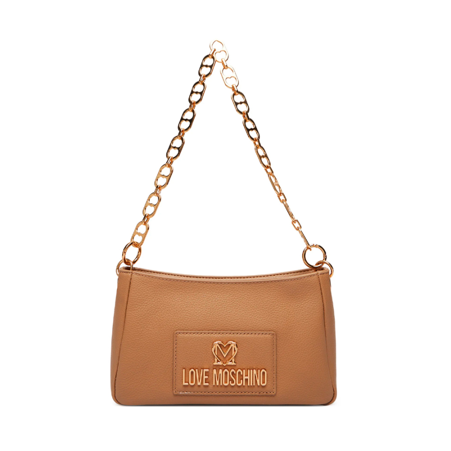 borsa-jc4167pp1ol1210a