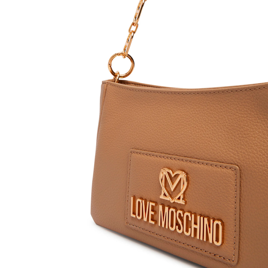 borsa-jc4167pp1ol1210a