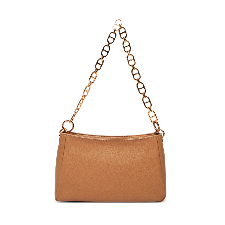 sac-jc4167pp1ol1210a