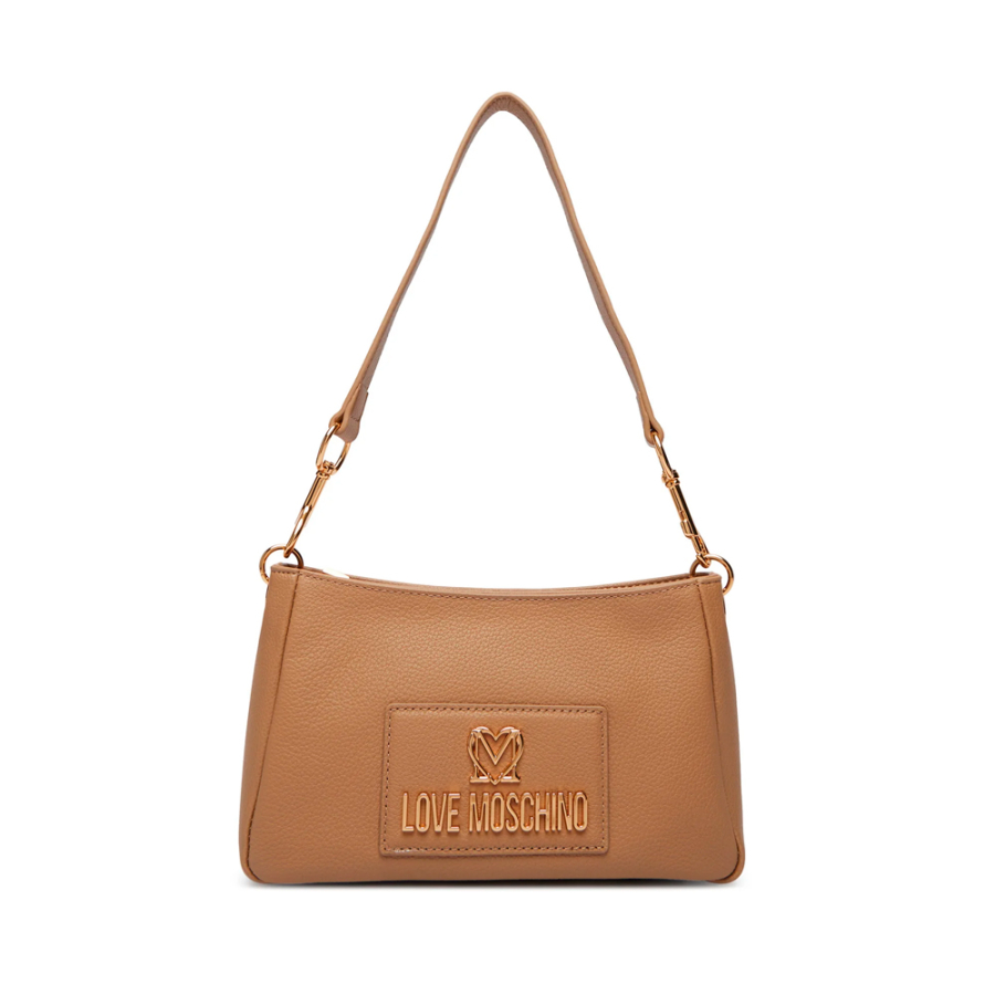 bolso-jc4167pp1ol1210a