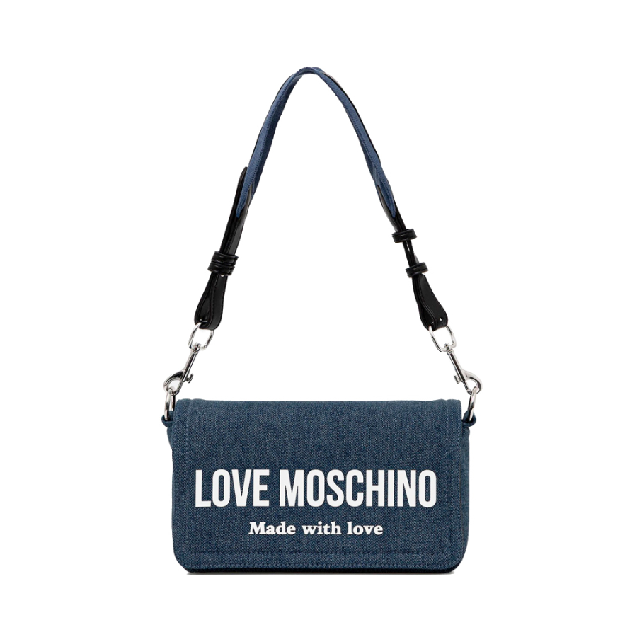 tasche-jc4057pp1olg170a