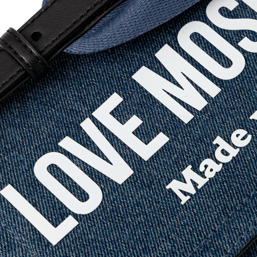 bag-jc4057pp1olg170a