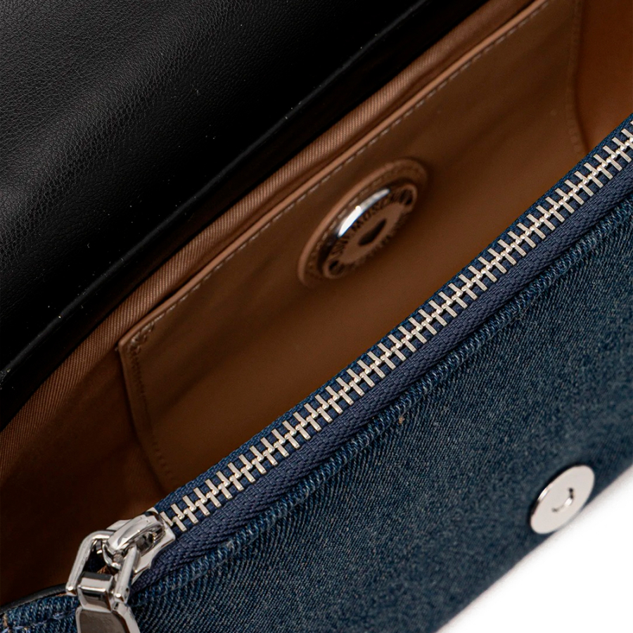 tasche-jc4057pp1olg170a