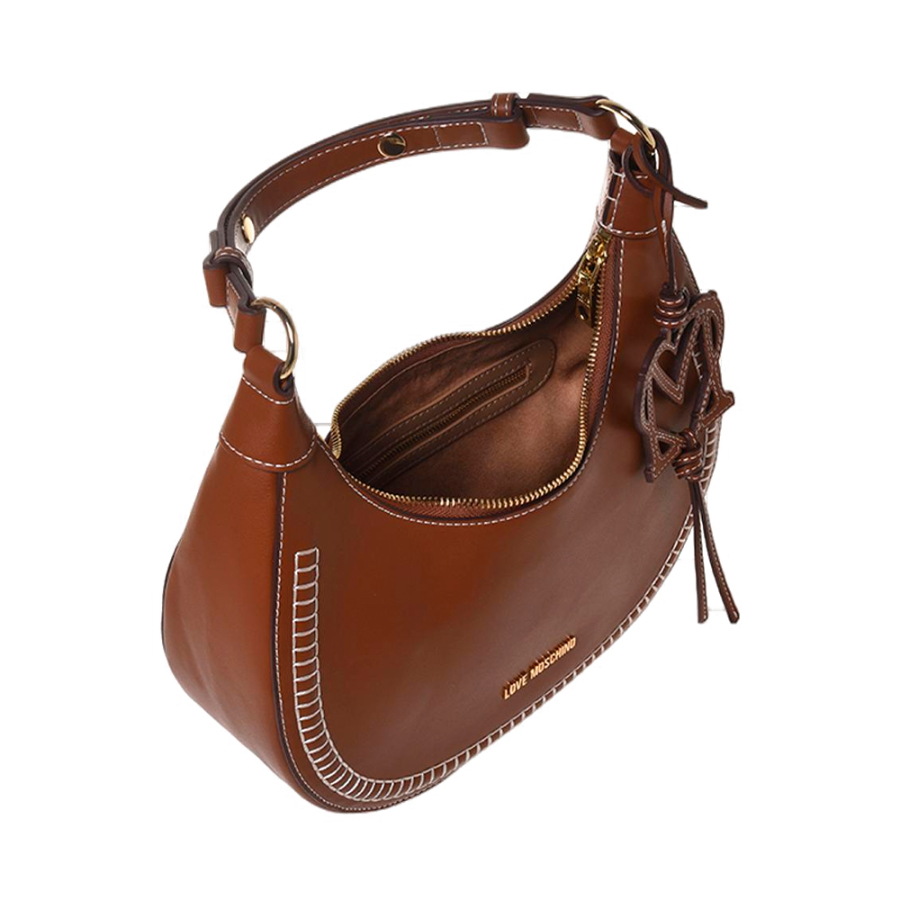 borsa-jc4095pp1oli0200