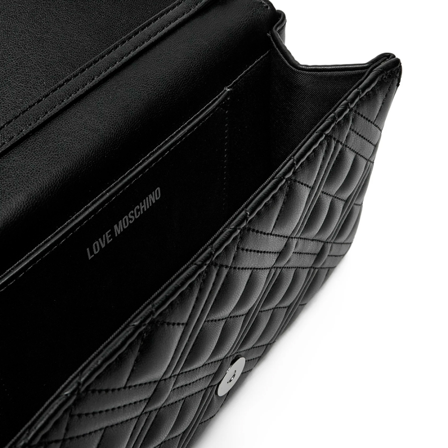 tasche-jc4079pp1ola000b