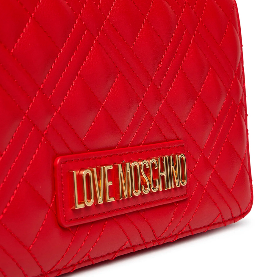 bag-jc4079pp1ola0500