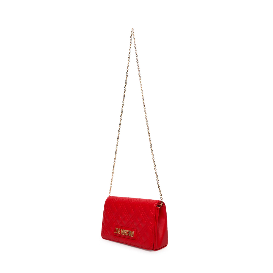 tasche-jc4079pp1ola0500