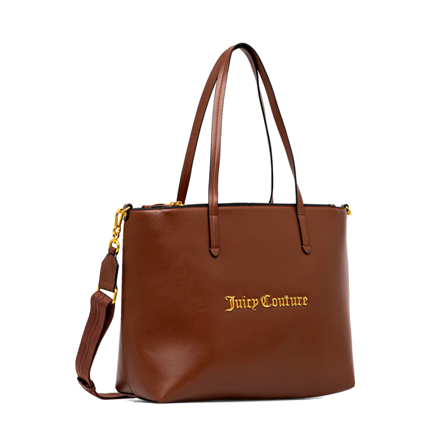 borsa-della-spesa-lucy