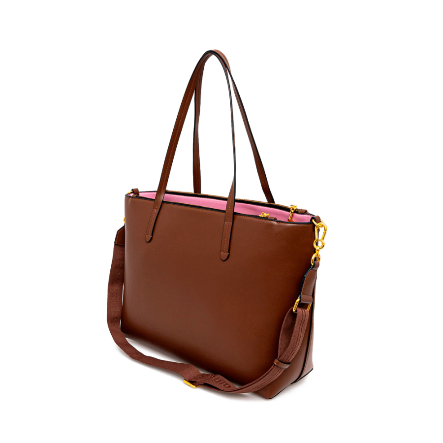 borsa-della-spesa-lucy