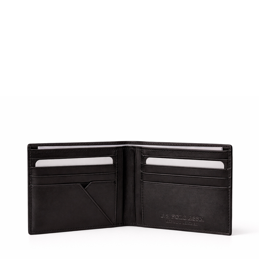 portafoglio-wiu6b2675mham94-blue-hill