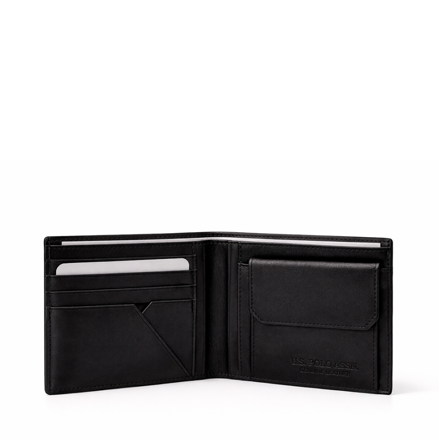 portefeuille-wiu6b2676mham94-blue-hill