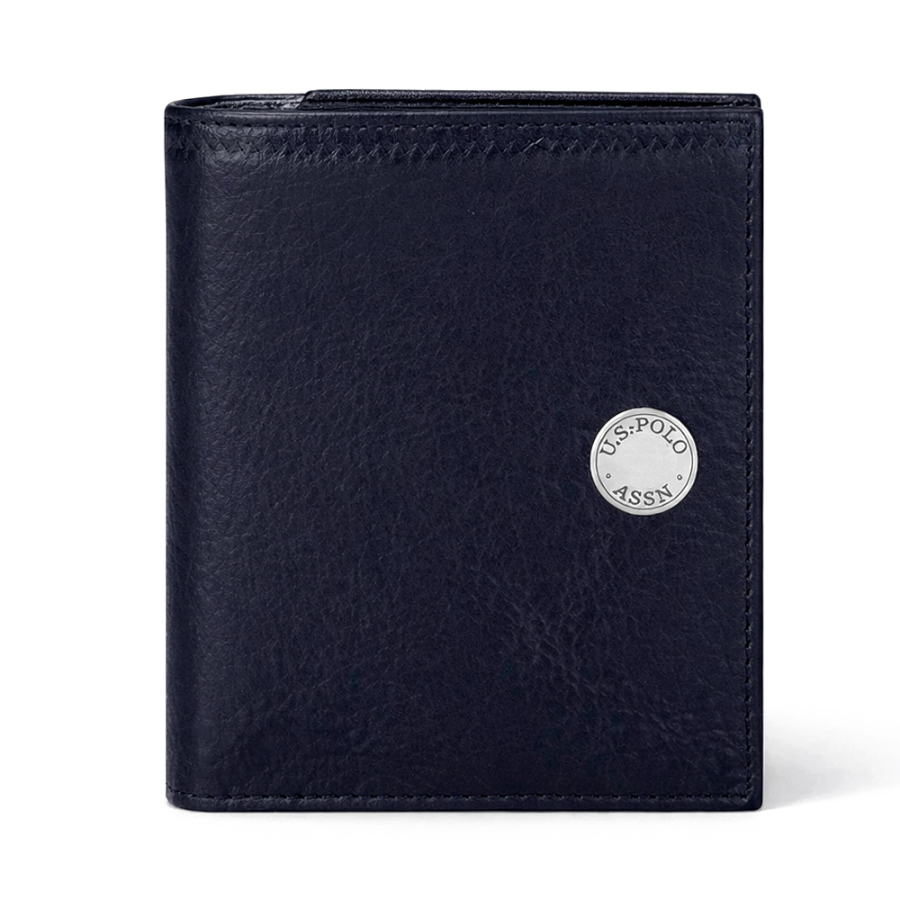 wiukb2667mha511-berkley-s-wallet wiukb2667mha511-berkley-s-wallet