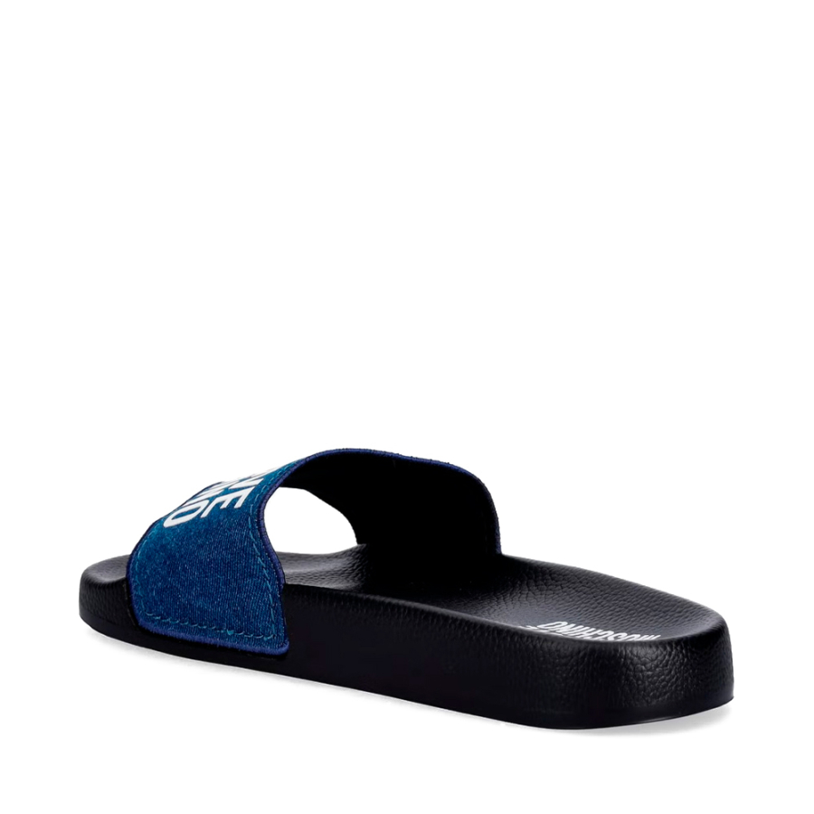 infradito-sabotdpool25