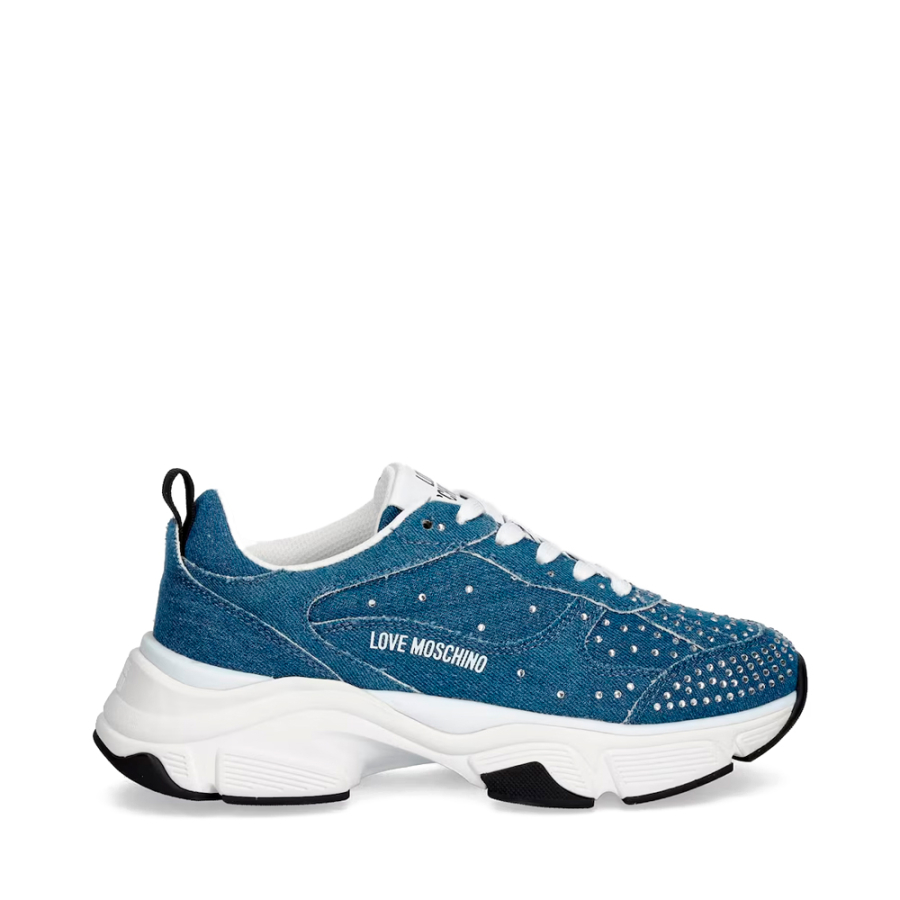 sneakers-stardust-60