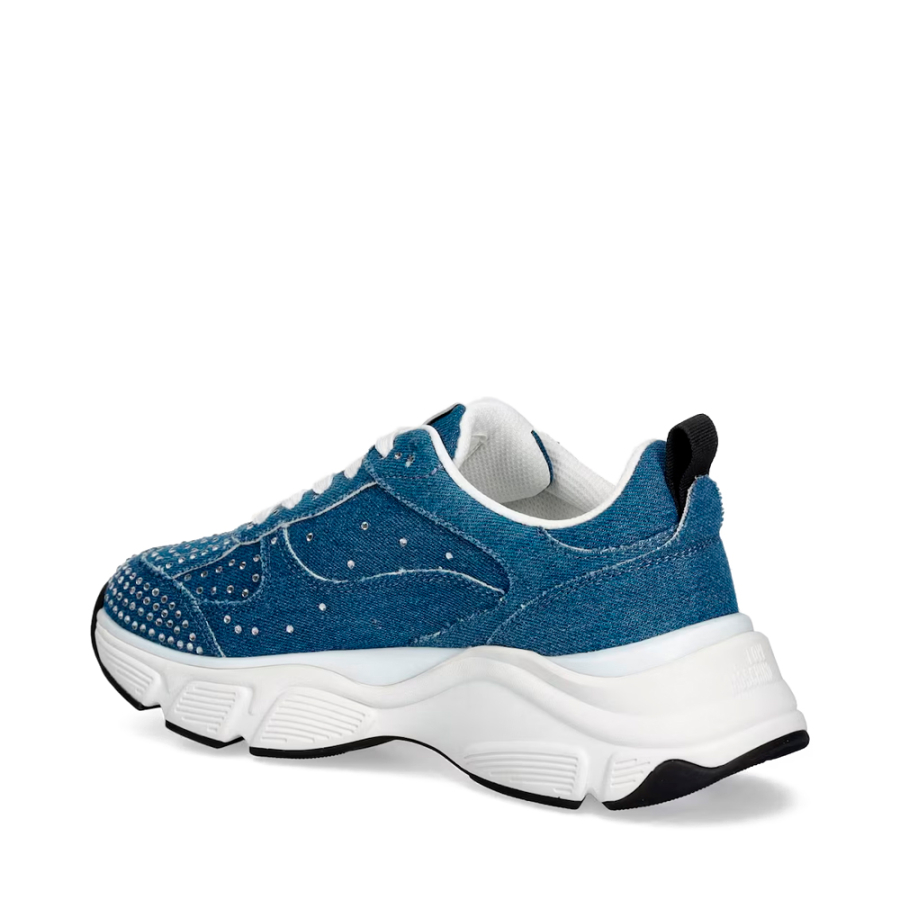 stardust-60-sneakers