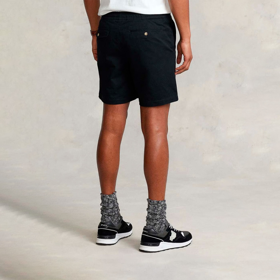 pantaloncini-710644995013-con-coulisse-regolabile