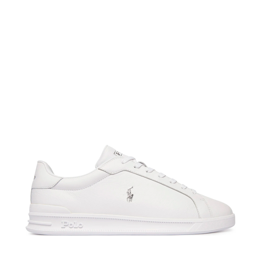 zapatillas-heritage-court-ii