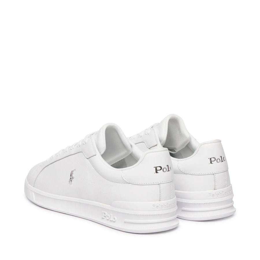 zapatillas-heritage-court-ii