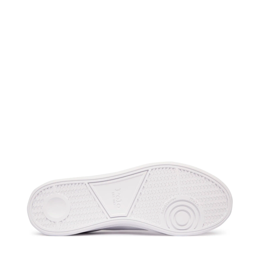 sneakers-heritage-court-ii