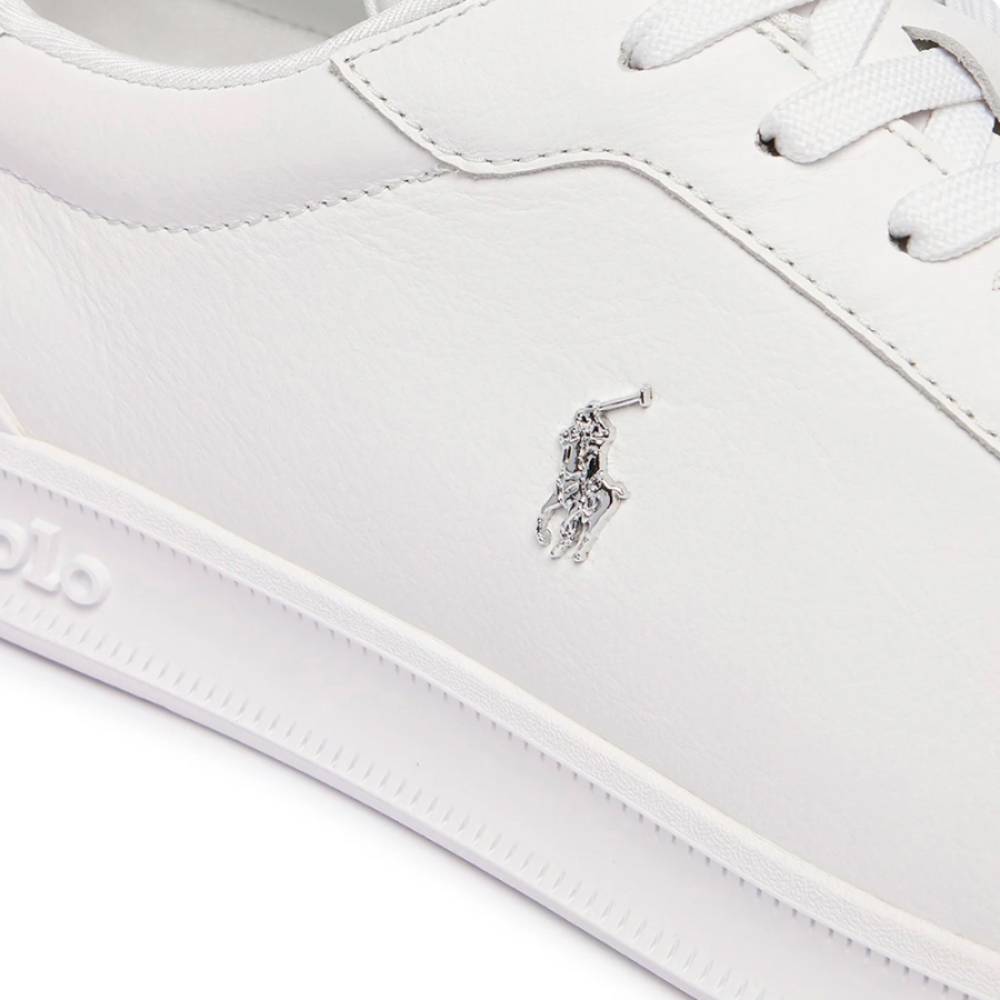 sneakers-heritage-court-ii